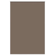 Tenda a rullo | Tenda avvolgibile Oscurante 160x230 cm Larghezza Tessuto 156,6 cm