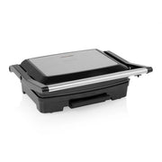PANINI GRILL PRINCESS PIASTRA CPACT 750W