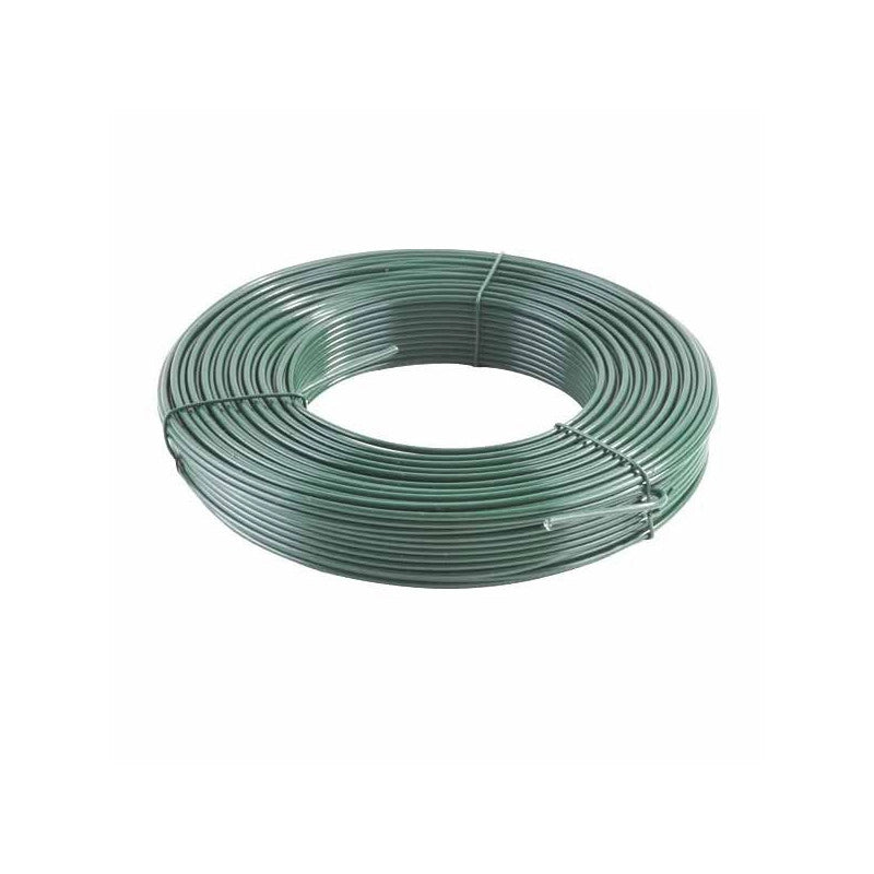 Filo Tensione 2,7 M 100 Trex 01252