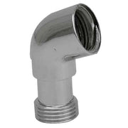CURVA PER DOCCETTA M 1/2 x F1/2