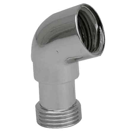 CURVA PER DOCCETTA M 1/2 x F1/2