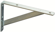 BL REGGIMENSOLA TENDE 15 CM C/SAETTA 2 PZ- 1,0 blister