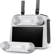 Protettore Joystick Protezione Porta Dito Copertura per Controller RC DJI Mini 4 pro-Air 3 Accessori