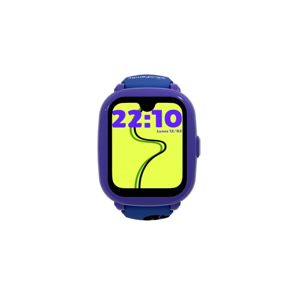 SAVEFAMILY WATCHES Mod. 8437026689346