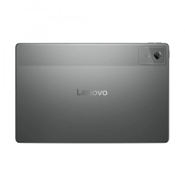 LENOVO IDEA TAB PLUS TB361FU TAB PEN 12.1" 8GB 256GB WIFI