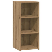 Credenza Rovere Artigianale 40 x 41 x 93 cm 8010932