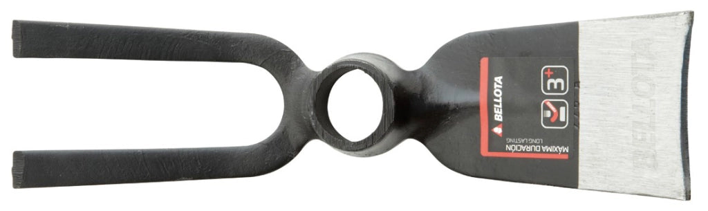 Bellota ZAPPA ART.228/D Ø occhio mm. 30 gr. 750