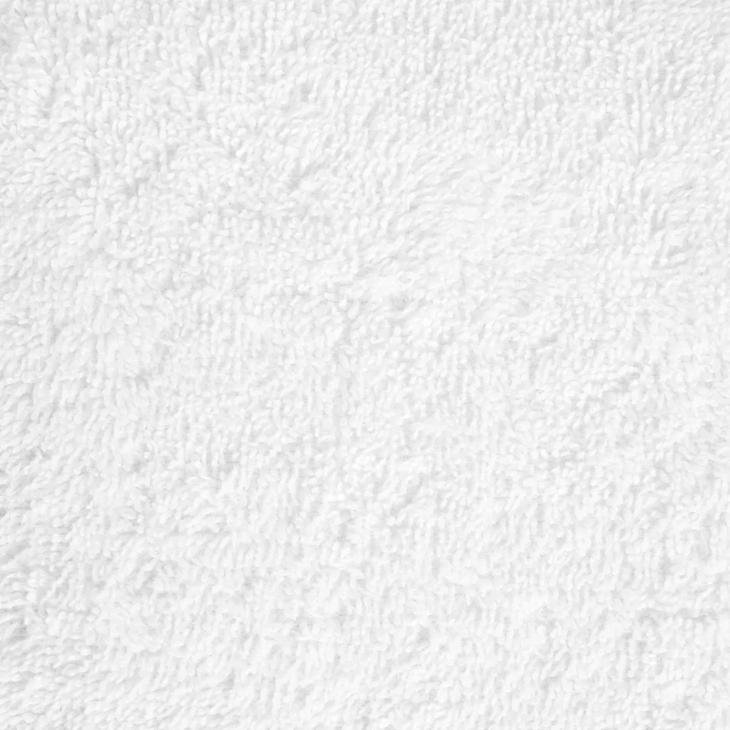 Salviette Premium SOLUND 50 pz Bianco 15x21 cm 600 g/m² 137115