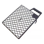 RETE BIG PER RULLO 26X30CM IN PLASTICA