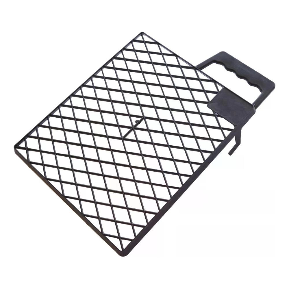 RETE BIG PER RULLO 26X30CM IN PLASTICA