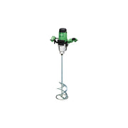 HIKOKI MISCELATORE UM16VST2 1600W 160MM