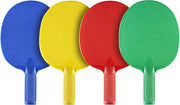 Impugnatura tennis multicolore da unico misura