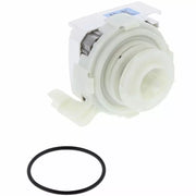 MOTOPOMPA LAVAGGIO ACQUA LAVASTOVIGLIE AEG REX ELECTROLUX 80W 140074403035 - Electrolux Rex Aeg Zoppas
