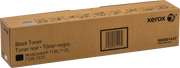 Xerox 6R1457 cartuccia toner 1 pz Originale Nero