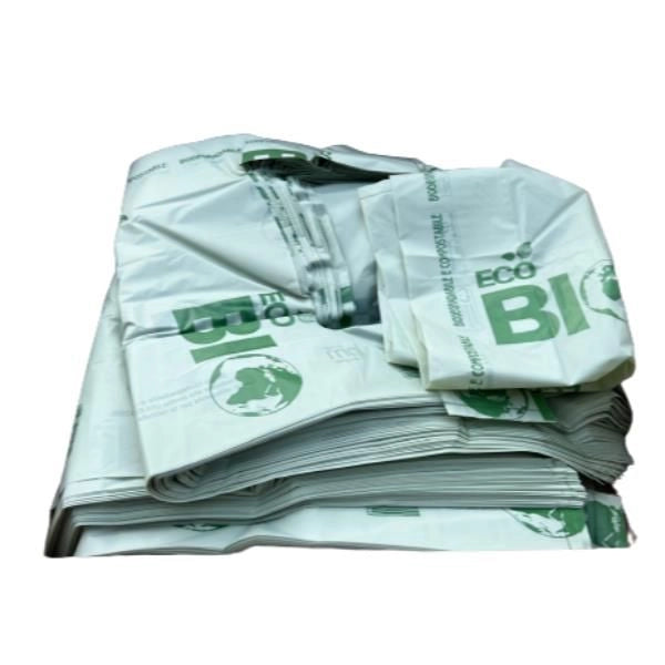 Cf500 shoppers assortiti 12gr - 21382