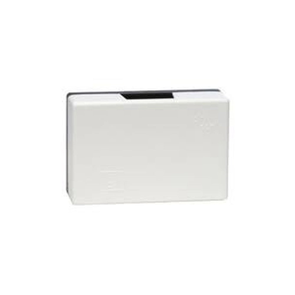 Suoneria campanello 2 toni 230v din don chime master 6956