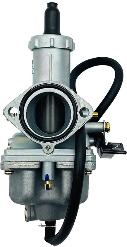 Carburatore per motociclette Adatto per Honda cb cg 175/200/250cc /30mm