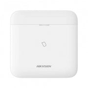 Centrale Antifurto Hikvision AX PRO Allarme Senza Fili WiFi Tri-X Wireless 868 mhz