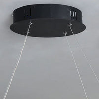 Lampada Led Black App823-cp