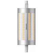 Philips 8718699775896 Faretto LED 17,5 W R7s 2460 lm Dimmerabile colore Bianco Freddo
