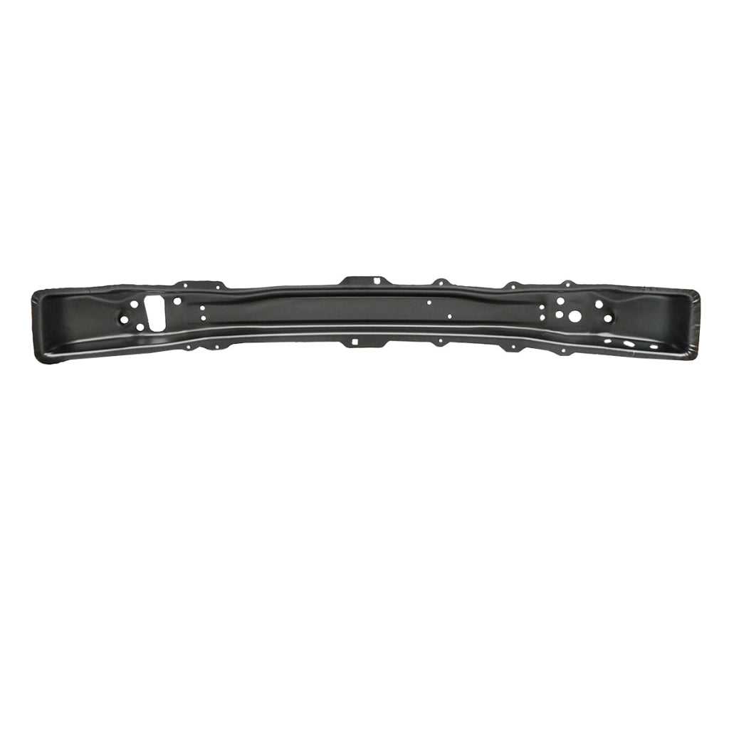 Rinforzo paraurti anteriore Dacia Logan II, Sandero 752107934R