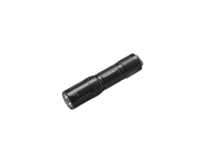 MINI TORCIA FENIX E01 V2.0 EDC 100 lumen