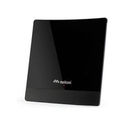Antenna digitale terrestre meliconi 881007 at 52 r1 usb nero