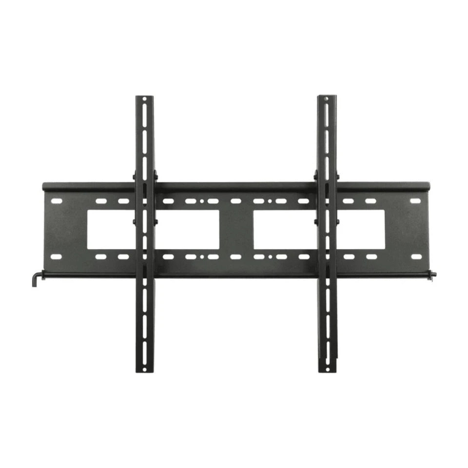 Supporto TV LCD / LED ART AR-88XL 37-100" 80kg Nero