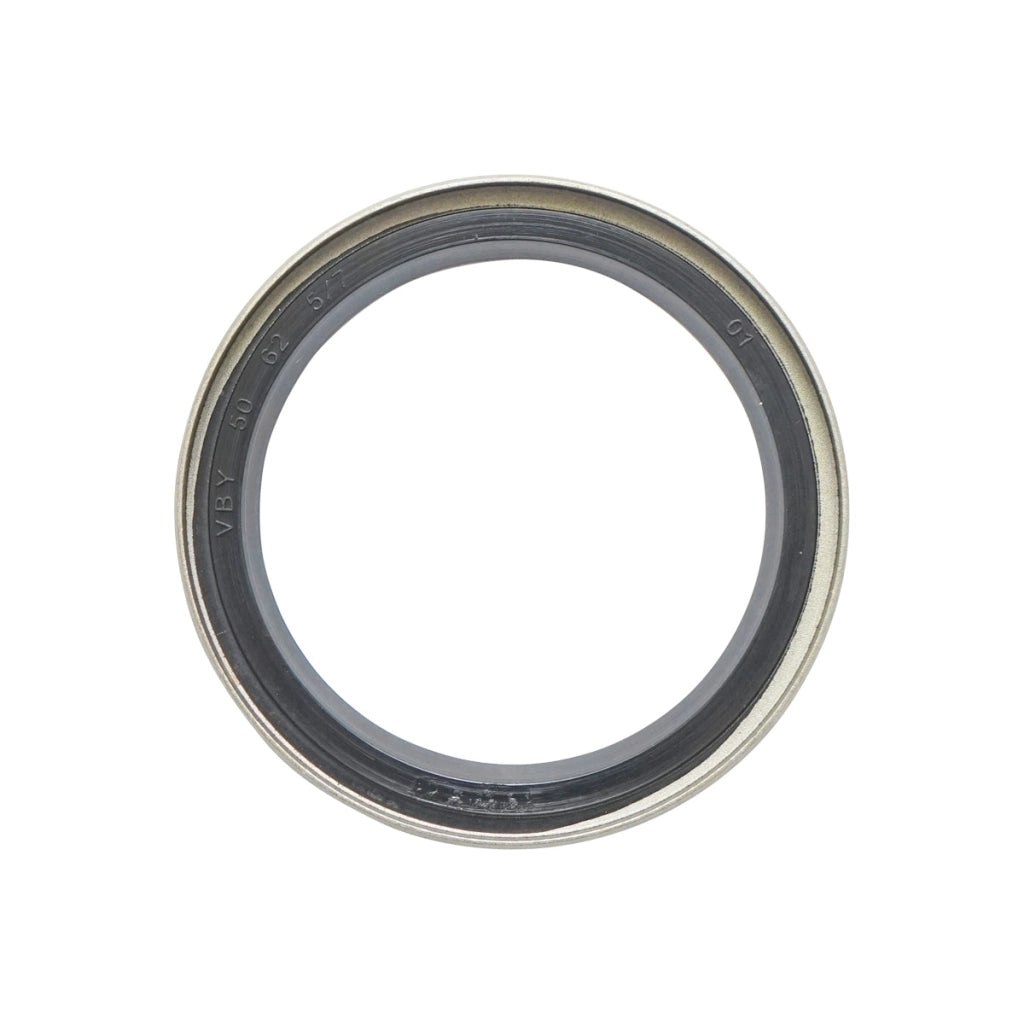 Guarnizione perno per Fiat, Case IH, New Holland codice OEM 51898, 501510, 6960368, 137700410826, 30401600, 3214940, 3475531M1, 5109312, 5105932, 83944350, 5108932, 5122548