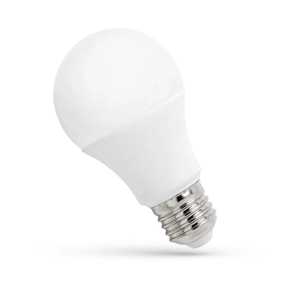 Bulbo Led Fredda E27 230v 9w Woj+14612
