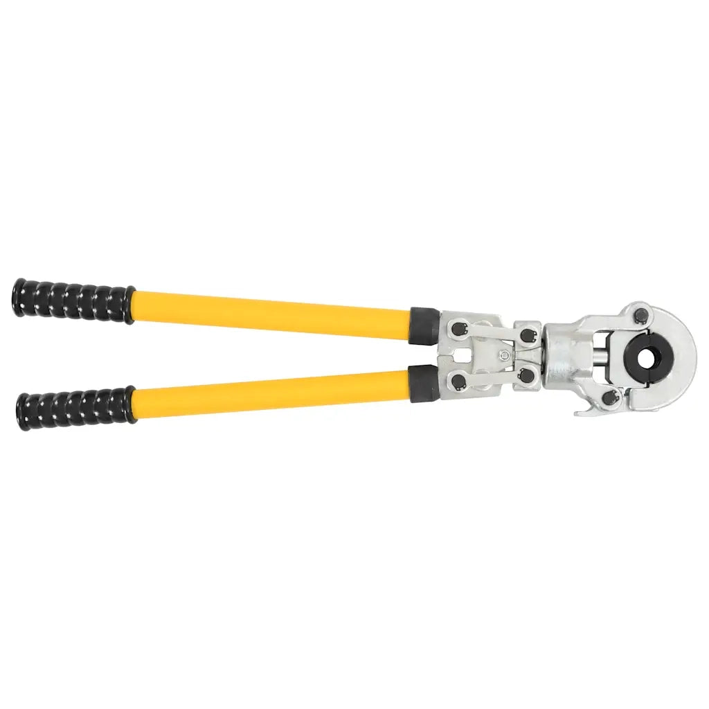 Pinza Crimpatrice Idraulica 16-20-26-32 mm 143782
