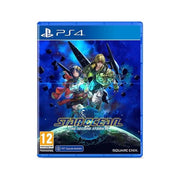 Playstation 4 star ocean the second story r pegi 12+ 1127891