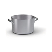Casseruola ballarini 7020 45 serie 7000 alluminio naturale