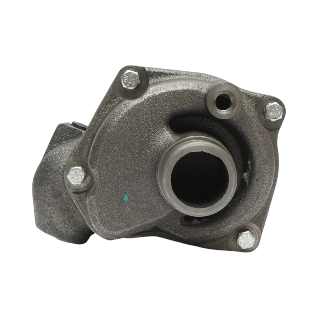 Pompa acqua per John Deere – codice OEM RE68230