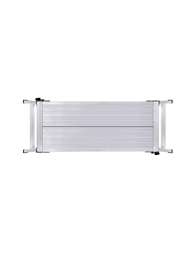 Piattaforma 75 cm WERKU