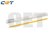 CET Charge Roller Cleaning Roller Canon iR C7055,C7065C7270,C9075,C...