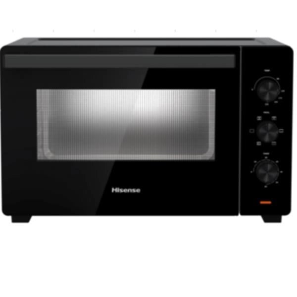 Hisense hom30m 30 l 1600 w nero