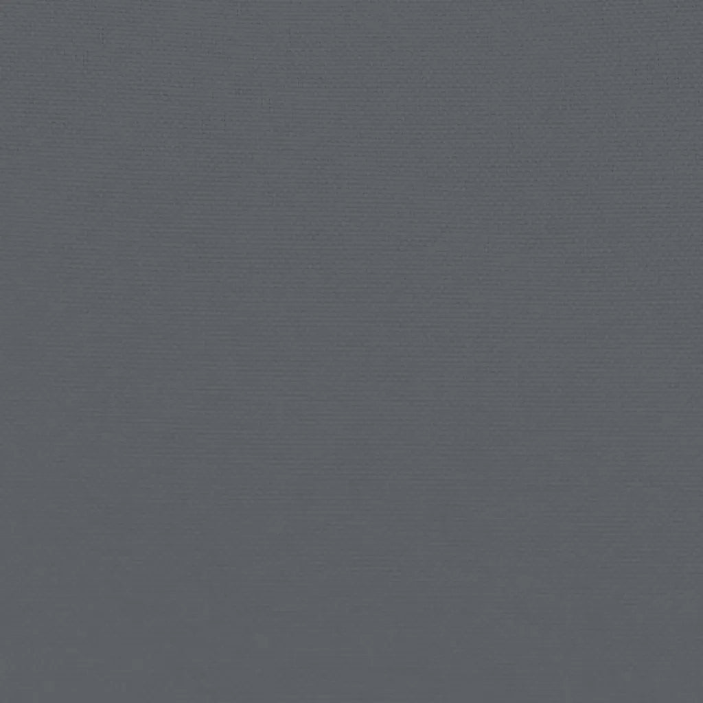 Poltrone Angolari Giardino Cuscini 2 pz Polyrattan Nero e Grigio CFW5853569