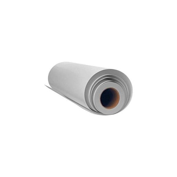 Ijm123 premium 130gr 30x914 (1p) - 7681B008AA
