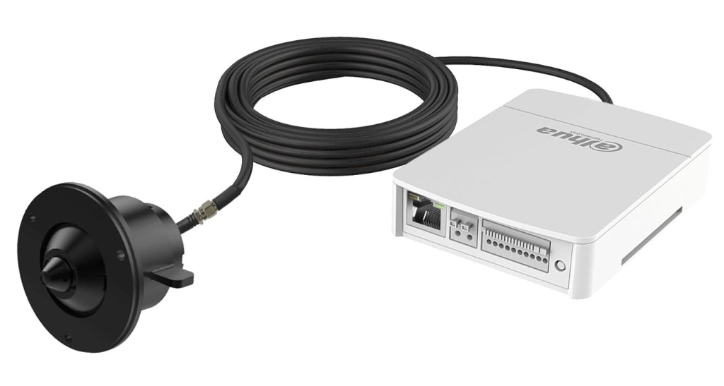 Encoder ip ai 2mp wdr starlight 12v/poeit 3d - IPC-HUM8241-E1
