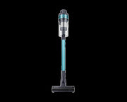 Samsung aspirapolvere senza filo jet™ 60 turbo 150w vs15a6031r1