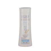 HYDRA VIVA BALSAMO 300 ML CON LATTE DI AVENA E CREMA DI RISO PER TUTTI I TIPI DI CAPELLI