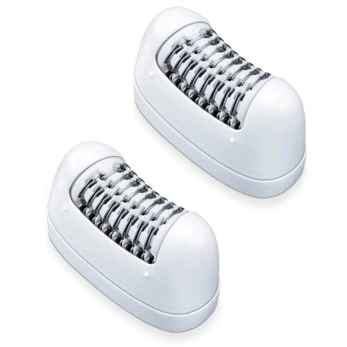 Beurer 57627 accessorio per depilatore Testina di epilazione