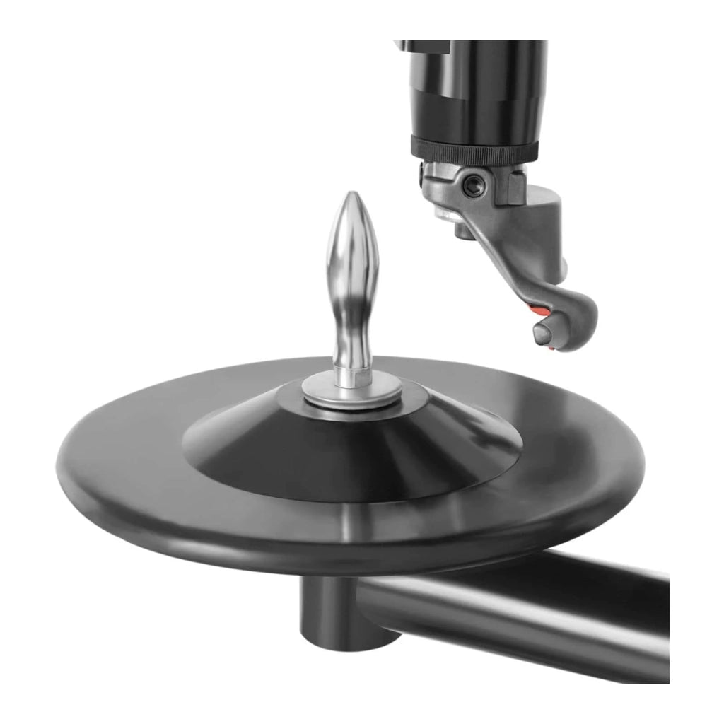 Smontagomme Braccio ausiliario da 1.100 watt - da 12 a 24" (da 30 a 60 cm) 14_0006369