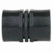 Manicotto femmina pp d.2 b07sz1glfd