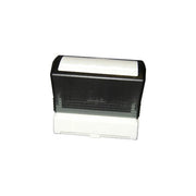 Brother pr4090b6p timbro aziendale