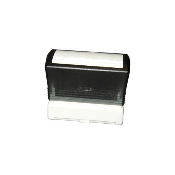 Brother pr4090b6p timbro aziendale
