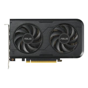 Dual-rtx5050-o8g - 90YV0N72-M0NA00