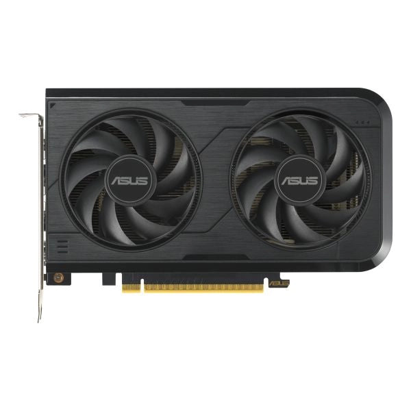 Dual-rtx5050-o8g - 90YV0N72-M0NA00
