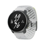 Smartwatch suunto ss051105000 performance race s titan canary